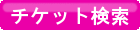 211.131.88.128.gif